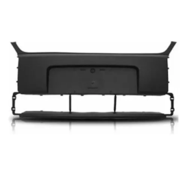 Parachoque Dianteiro KA 2001 a 2007 Central Parachoque Dianteiro KA 2001 a 2007 Central