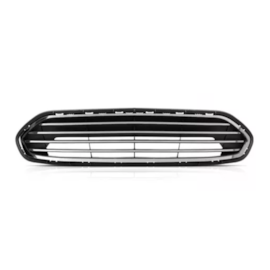 Parachoque Dianteiro KA 2008 a 2011 Com furo Parachoque Dianteiro KA 2008 a 2011 Com furo