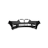Parachoque Dianteiro KICKS 17 a 21 Preto