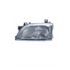 Parachoque Dianteiro KWID OUTSIDER 19 a 22 Preto