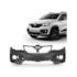 Parachoque Dianteiro KWID OUTSIDER 19 a 22 Preto