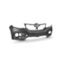 Parachoque Dianteiro KWID OUTSIDER 19 a 22 Preto