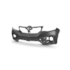 Parachoque Dianteiro KWID OUTSIDER 19 a 22 Preto