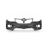 Parachoque Dianteiro KWID OUTSIDER 19 a 22 Preto