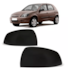 Parachoque Dianteiro MERIVA 02 a 12 Preto C Milha