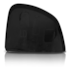 Parachoque Dianteiro MERIVA 02 a 12 Preto C Milha