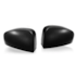 Parachoque Dianteiro MERIVA 02 a 12 Preto C Milha