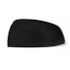 Parachoque Dianteiro MERIVA 02 a 12 Preto C Milha