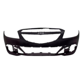 Parachoque Dianteiro ONIX LS 12 a 16 PRISMA 16 a 19 C Grade Parachoque Dianteiro ONIX LS 12 a 16 PRISMA 16 a 19 C Grade