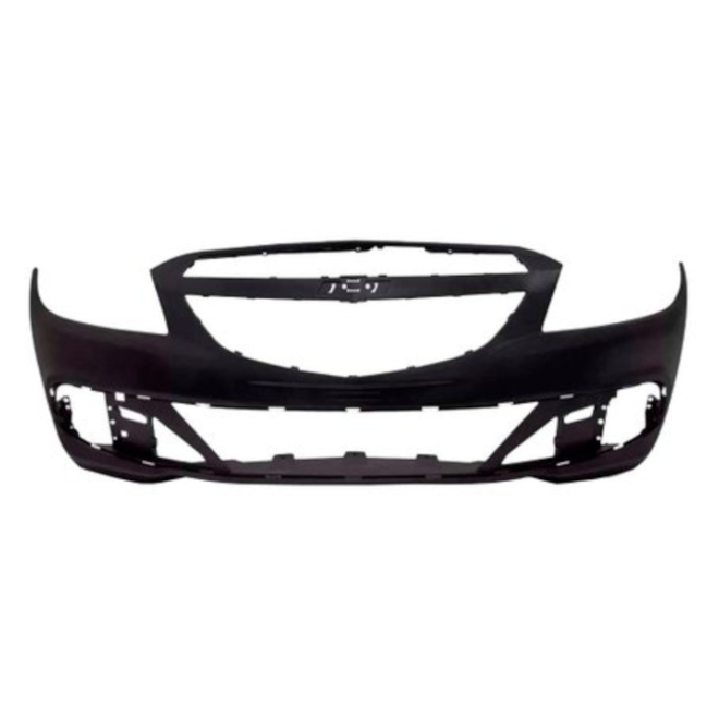 Parachoque Dianteiro ONIX LS 12 a 16 PRISMA 16 a 19 C Grade Parachoque Dianteiro ONIX LS 12 a 16 PRISMA 16 a 19 C Grade