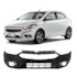 Parachoque Dianteiro ONIX PRISMA 16 a 19 ONIX JOY 20 a 22 Parachoque Dianteiro ONIX PRISMA 16 a 19 ONIX JOY 20 a 22