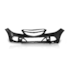 Parachoque Dianteiro ONIX PRISMA LT LTZ 13 a 16 Preto