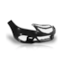 Parachoque Dianteiro ONIX PRISMA LT LTZ 13 a 16 Preto