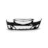 Parachoque Dianteiro ONIX PRISMA LT LTZ 13 a 16 Preto