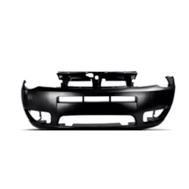 Parachoque Dianteiro PALIO G3 WEEKEND SIENA Parachoque Dianteiro PALIO G3 WEEKEND SIENA