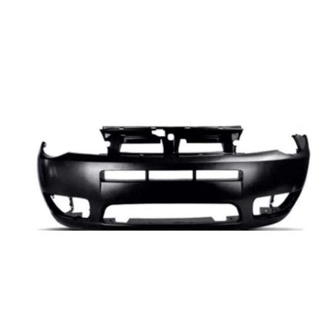 Parachoque Dianteiro PALIO G3 WEEKEND SIENA Parachoque Dianteiro PALIO G3 WEEKEND SIENA