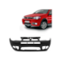 Parachoque  Dianteiro PALIO WAY 15 a 18 Preto