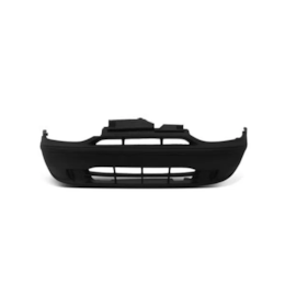 Parachoque Dianteiro PALIO WEEKEND SIENA 1996 a 2002 Parachoque Dianteiro PALIO WEEKEND SIENA 1996 a 2002