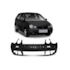 Parachoque Dianteiro POLO SEDAN HATCH 03 a 06 Preto