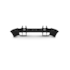 Parachoque Dianteiro POLO SEDAN HATCH 03 a 06 Preto