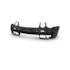 Parachoque Dianteiro POLO SEDAN HATCH 03 a 06 Preto