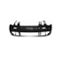 Parachoque Dianteiro POLO SEDAN HATCH 03 a 06 Preto