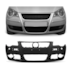Parachoque Dianteiro POLO SEDAN HATCH 2007 a 2011 Preto Parachoque Dianteiro POLO SEDAN HATCH 2007 a 2011 Preto