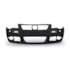Parachoque Dianteiro POLO SEDAN HATCH 2007 a 2011 Preto Parachoque Dianteiro POLO SEDAN HATCH 2007 a 2011 Preto