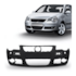 Parachoque Dianteiro POLO SEDAN HATCH 2007 a 2011 Preto Parachoque Dianteiro POLO SEDAN HATCH 2007 a 2011 Preto