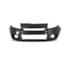 Parachoque Dianteiro SANDERO 2011 a 2014 Preto Parachoque Dianteiro SANDERO 2011 a 2014 Preto
