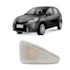 Parachoque Dianteiro SANDERO STEPWAY 08 a 11 C Milha