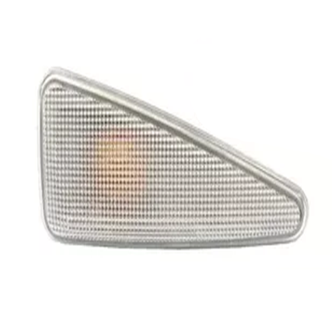Parachoque Dianteiro SANDERO STEPWAY 08 a 11 C Milha