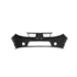 Parachoque Dianteiro SANDERO STEPWAY 08 a 11 C Milha