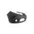 Parachoque Dianteiro SANDERO STEPWAY 08 a 11 C Milha