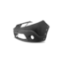 Parachoque Dianteiro SANDERO STEPWAY 08 a 11 C Milha