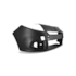 Parachoque Dianteiro SANDERO STEPWAY 11 a 14 Preto