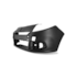 Parachoque Dianteiro SANDERO STEPWAY 11 a 14 Preto
