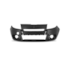 Parachoque Dianteiro SANDERO STEPWAY 11 a 14 Preto