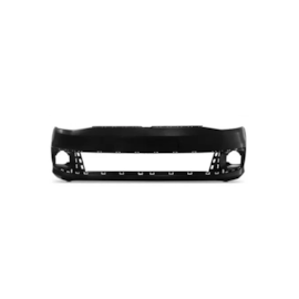 Parachoque Dianteiro SAVEIRO G6 13 a 16 Preto Parachoque Dianteiro SAVEIRO G6 13 a 16 Preto