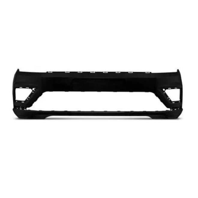 Parachoque Dianteiro SAVEIRO G7 2017 a 2021 Preto Parachoque Dianteiro SAVEIRO G7 2017 a 2021 Preto