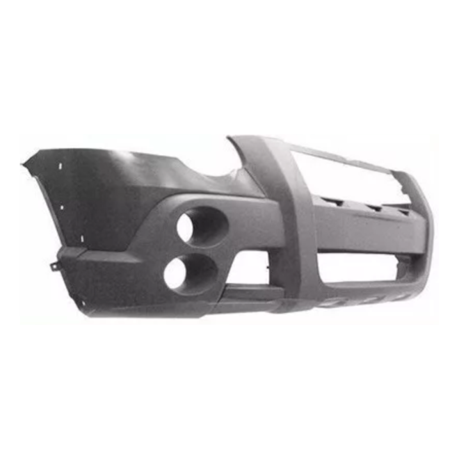 Parachoque Dianteiro STRADA PALIO ADVENTURE 09 a 13 Cinza Parachoque Dianteiro STRADA PALIO ADVENTURE 09 a 13 Cinza