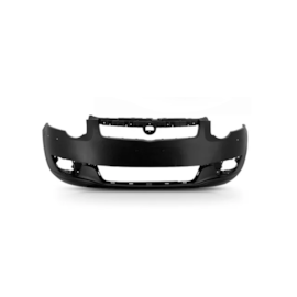 Parachoque Dianteiro STRADA TREKKING PALIO TREKKING 12 a 15 Parachoque Dianteiro STRADA TREKKING PALIO TREKKING 12 a 15