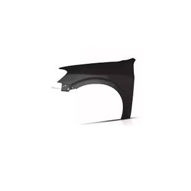 Parachoque Dianteiro TORO 2016 a 2018 Preto Parachoque Dianteiro TORO 2016 a 2018 Preto