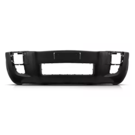 Parachoque Dianteiro TUCSON 2005 a 2016 Preto Parachoque Dianteiro TUCSON 2005 a 2016 Preto