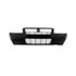 Parachoque Dianteiro UNO 06 a 08 FIORINO 06 a 13 Preto Text Parachoque Dianteiro UNO 06 a 08 FIORINO 06 a 13 Preto Text