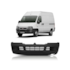 Parachoque DUCATO BOXER 2005 a 2015 Dianteiro Dts Parachoque DUCATO BOXER 2005 a 2015 Dianteiro Dts
