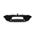 PARACHOQUE DUSTER 11/14 DIANTEIRO S/M (DTS) sem furo para milha