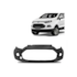 Parachoque ECOSPORT 13 a 17 Dianteiro