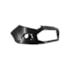 Parachoque ECOSPORT 13 a 17 Dianteiro