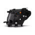 Parachoque ECOSPORT 13 a 17 Dianteiro